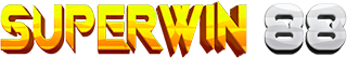 LOGO SUPERWIN88